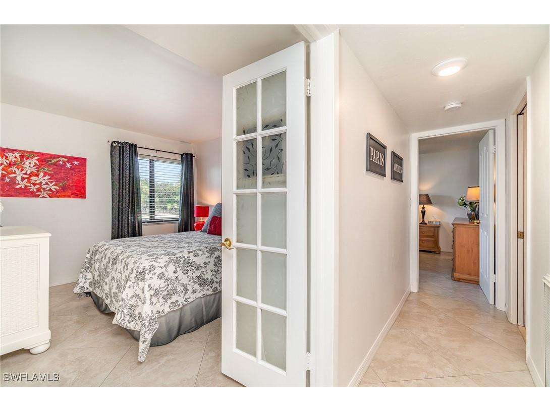 3635 Boca Ciega Drive #214 Naples FL 34112 225082648 image14