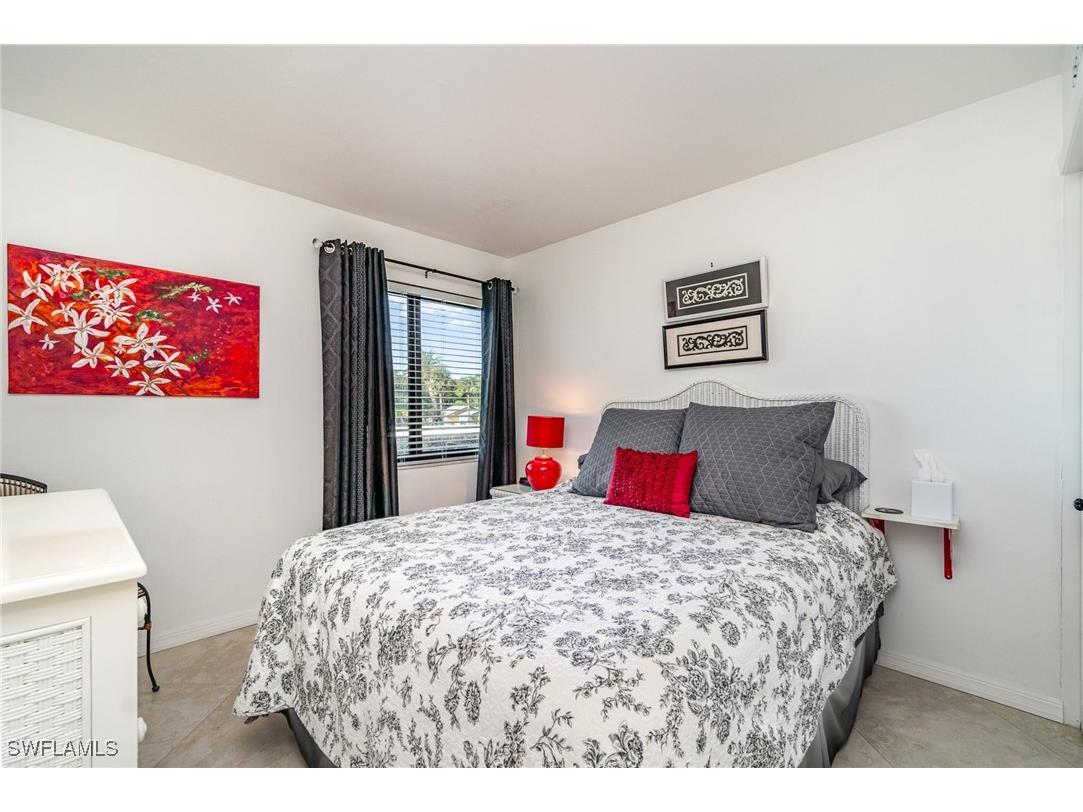 3635 Boca Ciega Drive #214 Naples FL 34112 225082648 image15