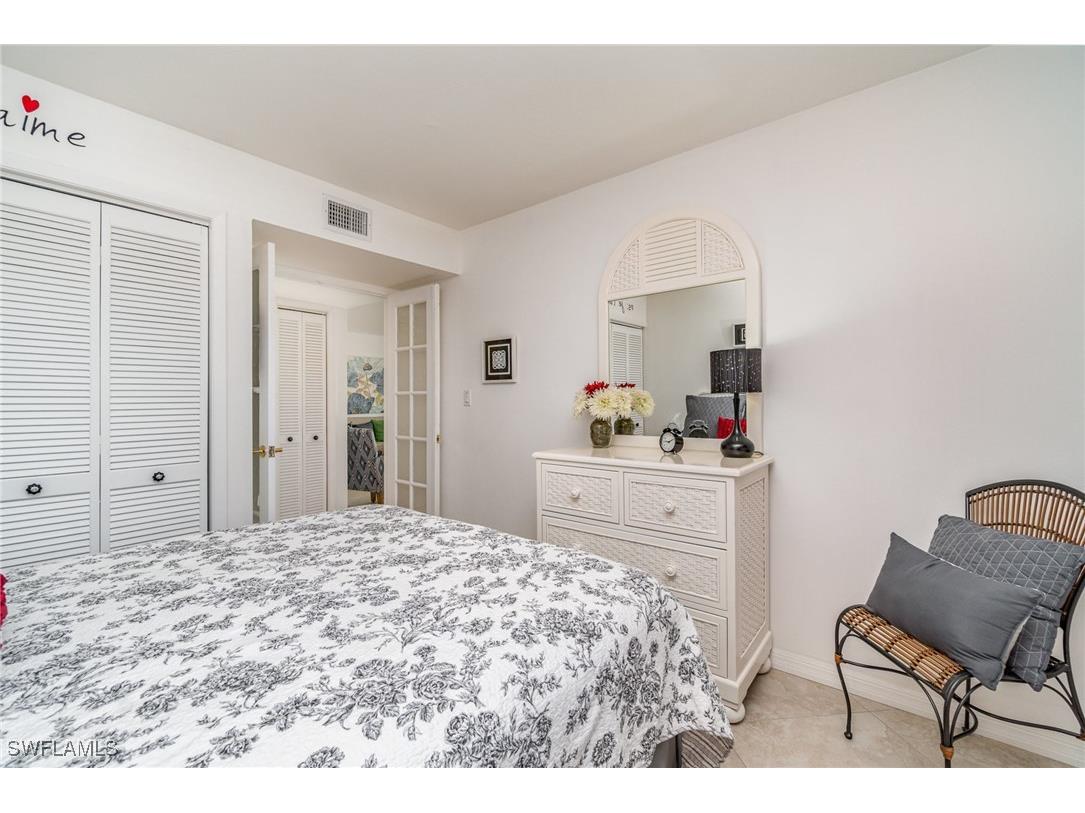 3635 Boca Ciega Drive #214 Naples FL 34112 225082648 image16