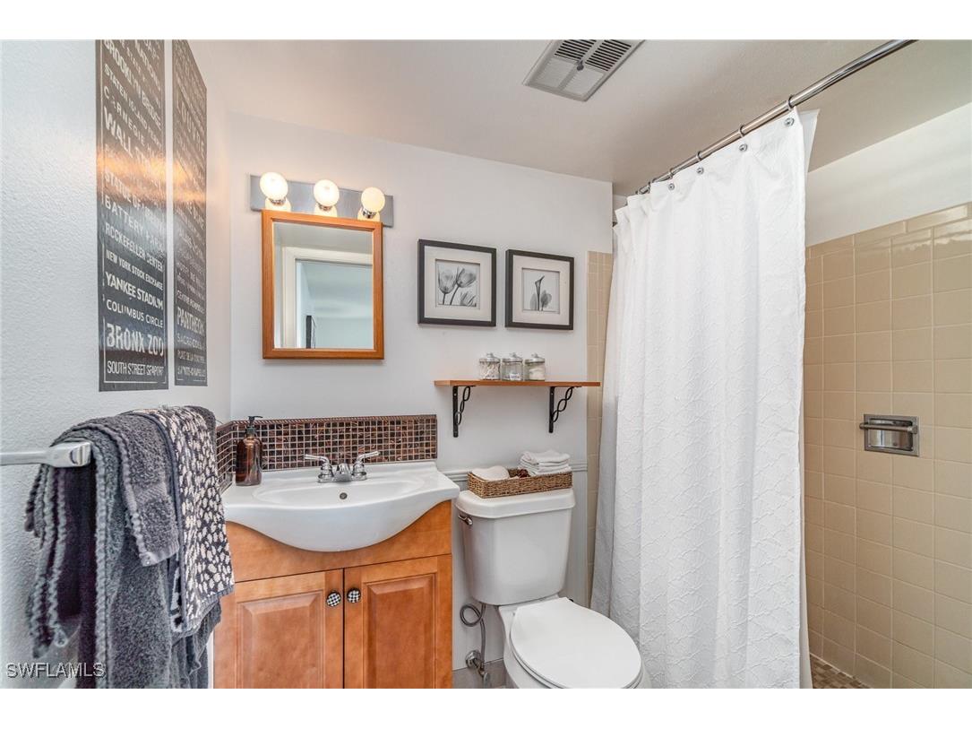 3635 Boca Ciega Drive #214 Naples FL 34112 225082648 image17