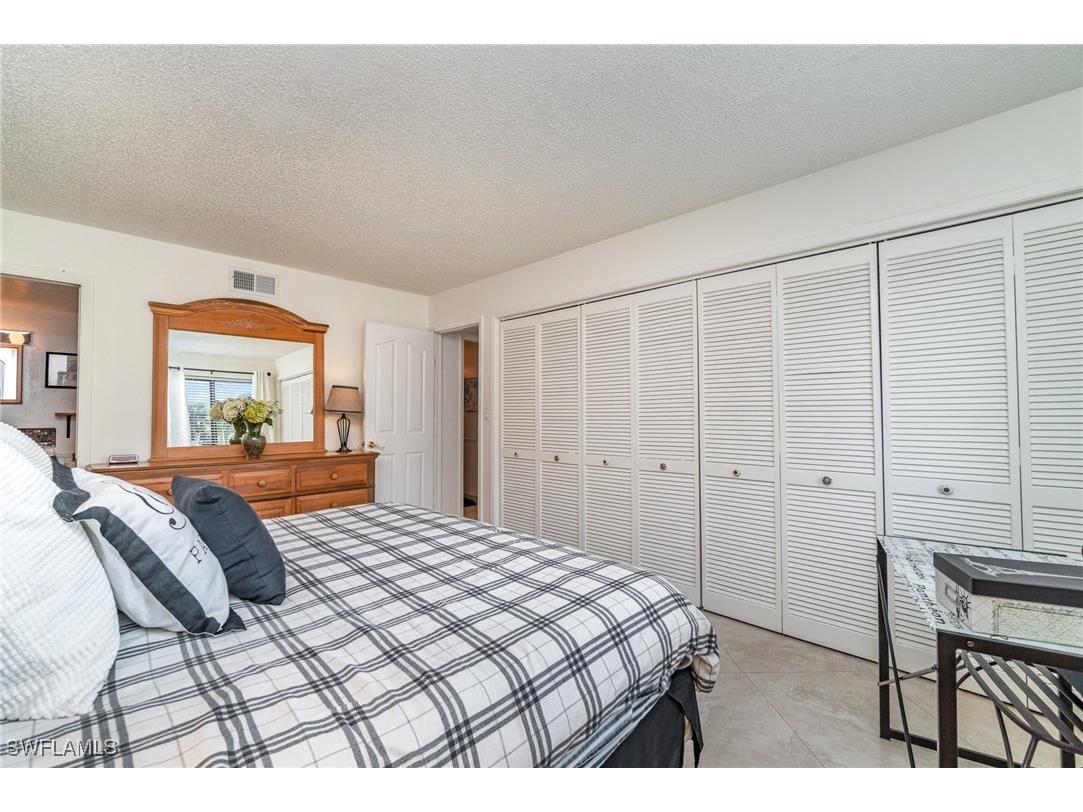 3635 Boca Ciega Drive #214 Naples FL 34112 225082648 image18