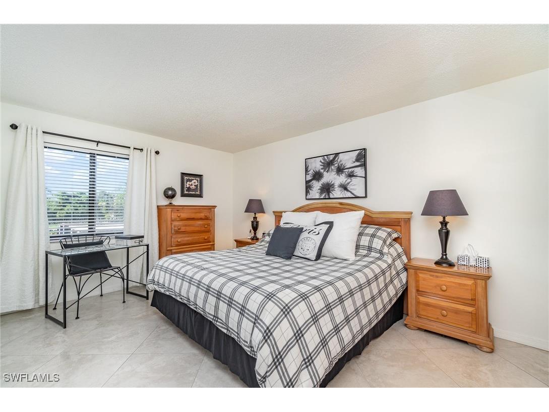 3635 Boca Ciega Drive #214 Naples FL 34112 225082648 image19