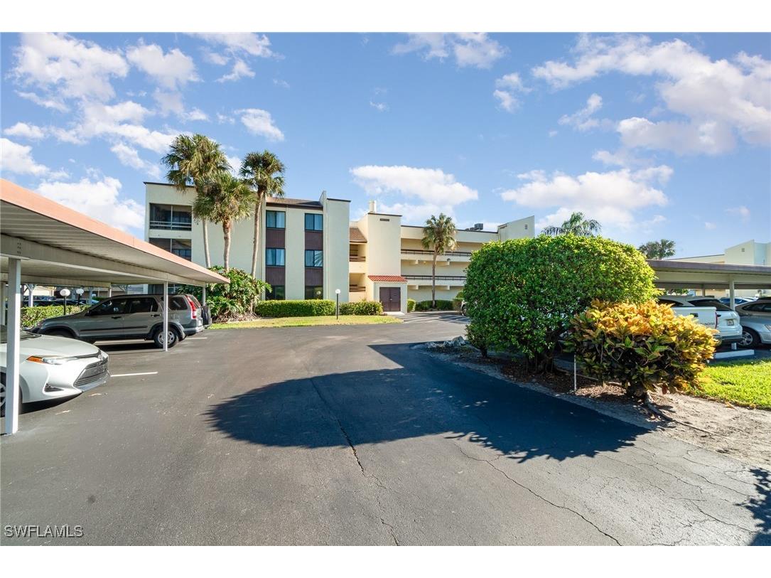 3635 Boca Ciega Drive #214 Naples FL 34112 225082648 image2