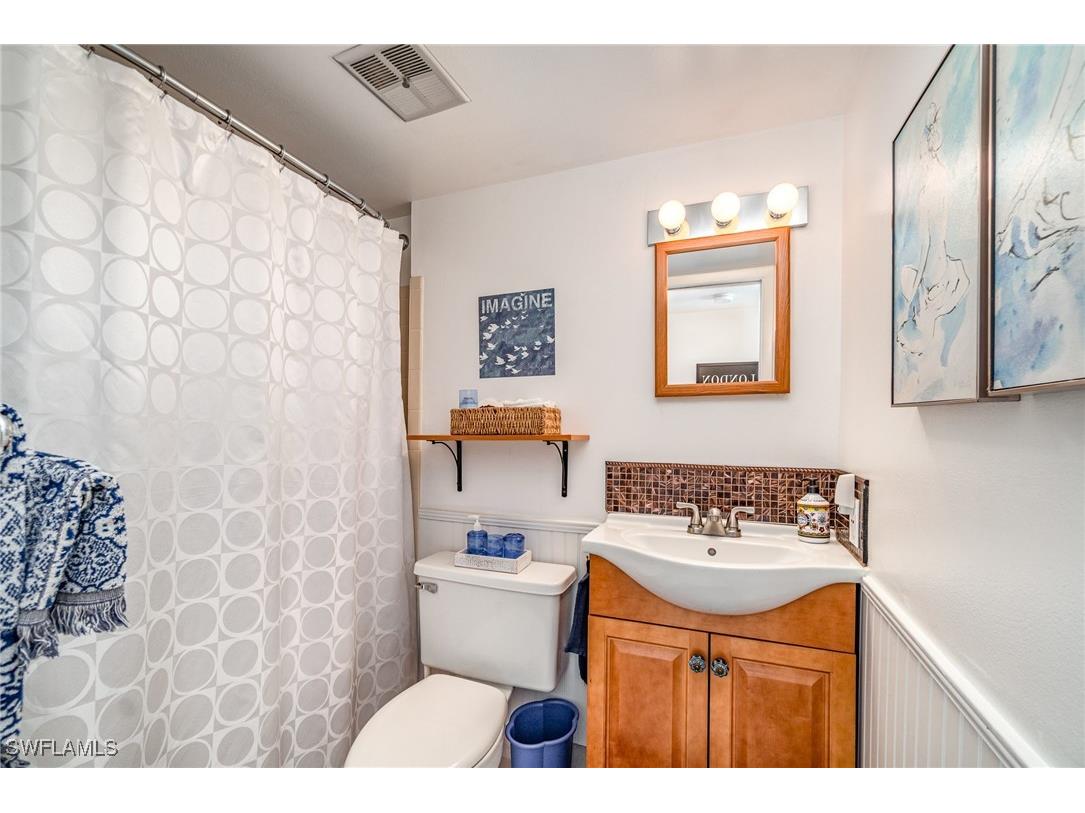 3635 Boca Ciega Drive #214 Naples FL 34112 225082648 image20