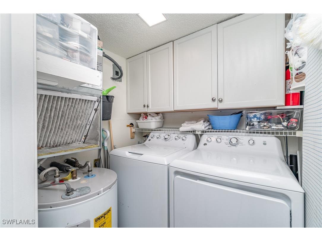 3635 Boca Ciega Drive #214 Naples FL 34112 225082648 image21