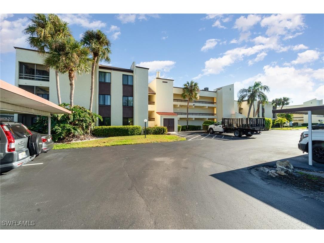 3635 Boca Ciega Drive #214 Naples FL 34112 225082648 image22