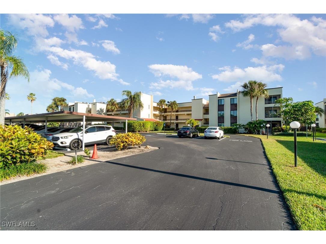 3635 Boca Ciega Drive #214 Naples FL 34112 225082648 image23