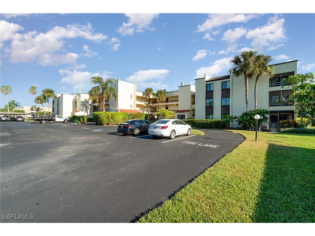 3635 Boca Ciega Drive #214 Naples FL 34112 225082648 image24