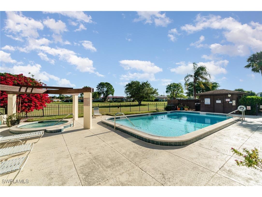 3635 Boca Ciega Drive #214 Naples FL 34112 225082648 image25