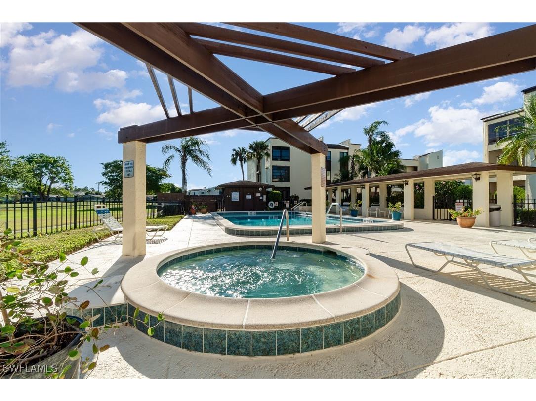 3635 Boca Ciega Drive #214 Naples FL 34112 225082648 image26