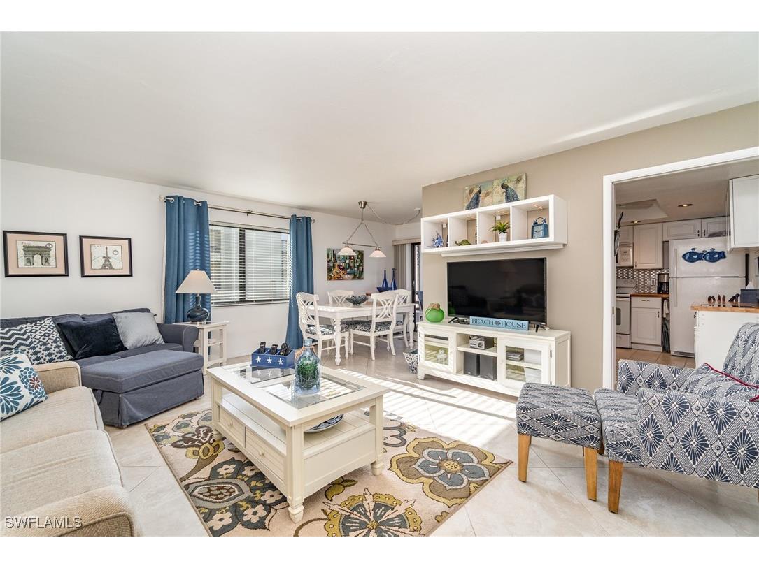 3635 Boca Ciega Drive #214 Naples FL 34112 225082648 image3