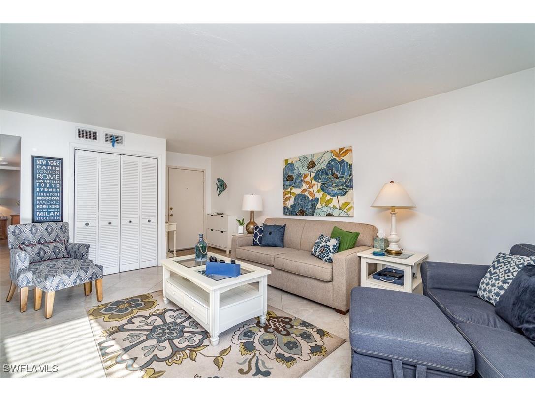 3635 Boca Ciega Drive #214 Naples FL 34112 225082648 image4