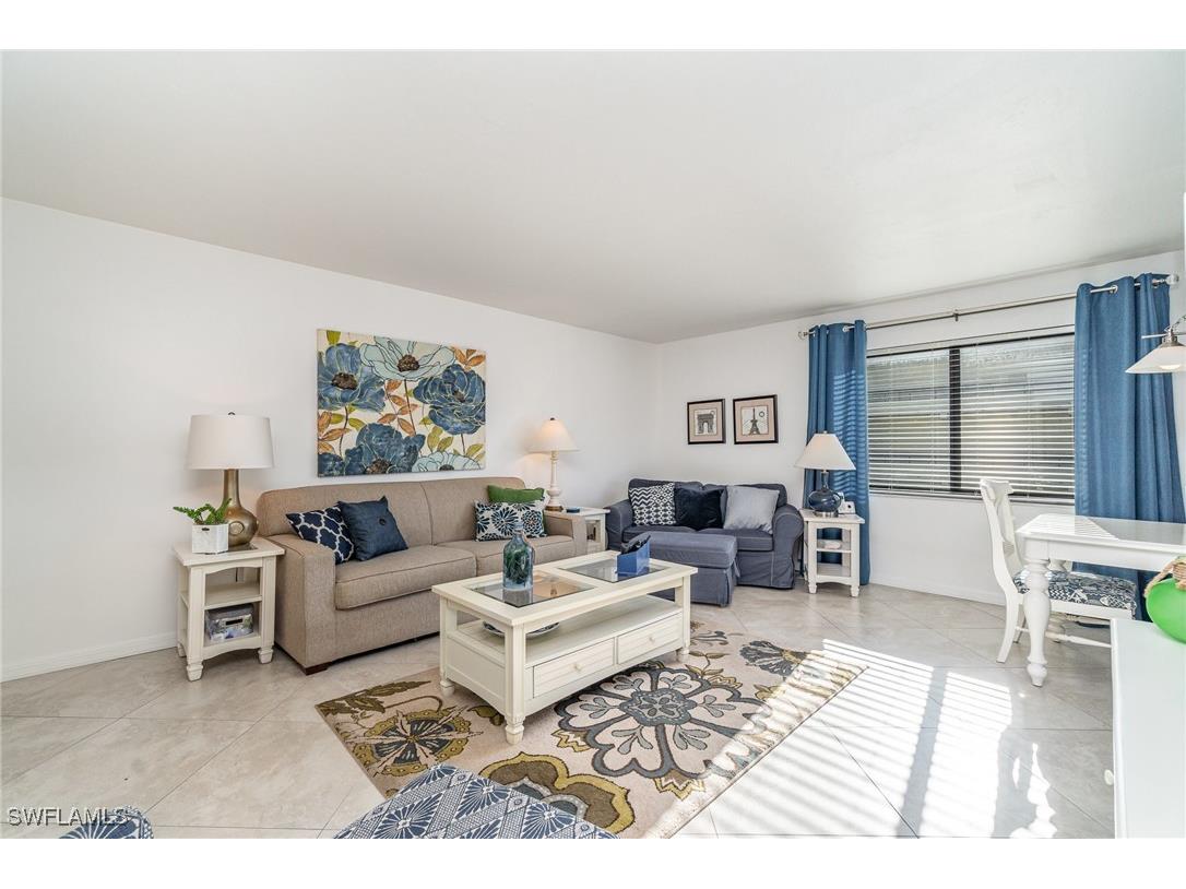 3635 Boca Ciega Drive #214 Naples FL 34112 225082648 image5