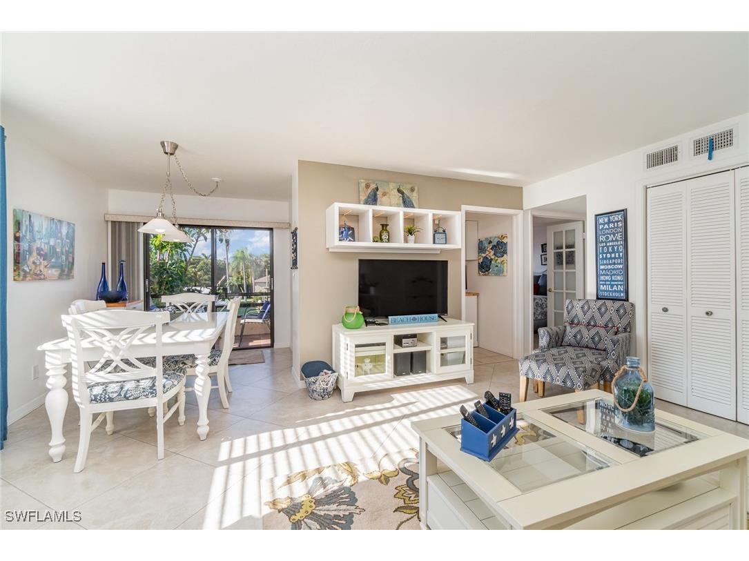 3635 Boca Ciega Drive #214 Naples FL 34112 225082648 image6