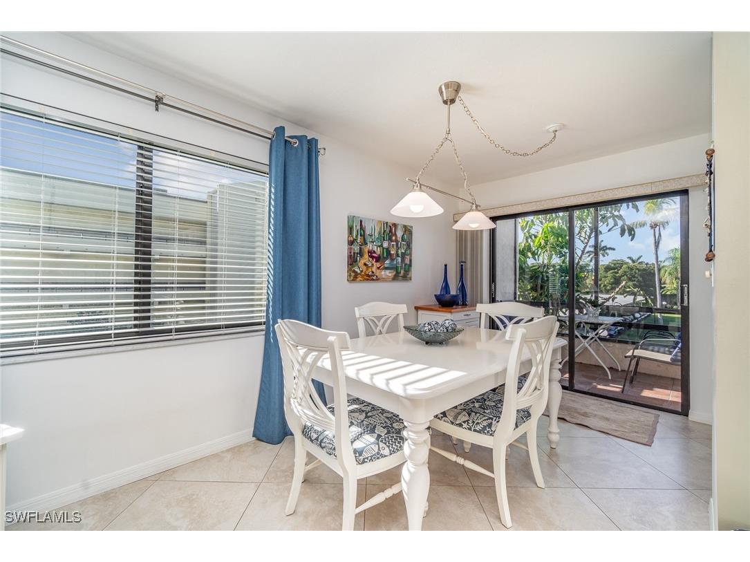 3635 Boca Ciega Drive #214 Naples FL 34112 225082648 image7