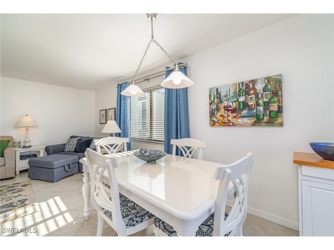 3635 Boca Ciega Drive #214 Naples FL 34112 225082648 image8