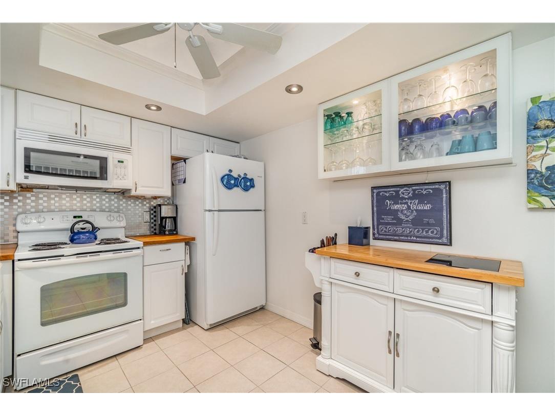 3635 Boca Ciega Drive #214 Naples FL 34112 225082648 image9