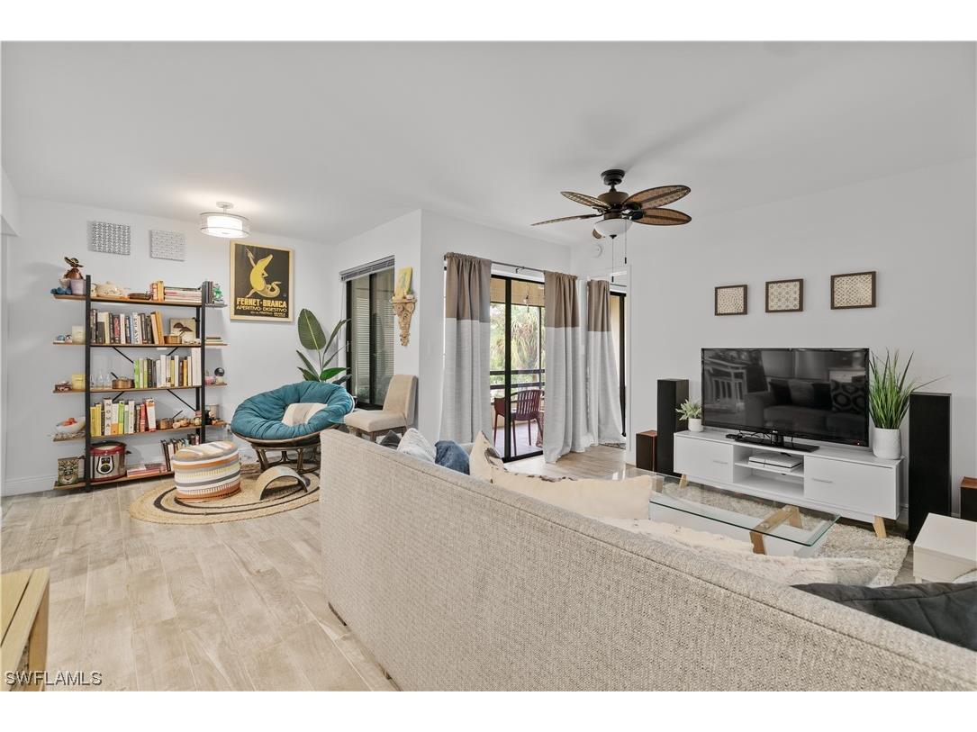 3635 Boca Ciega Drive #304 Naples FL 34112 223084407 image1