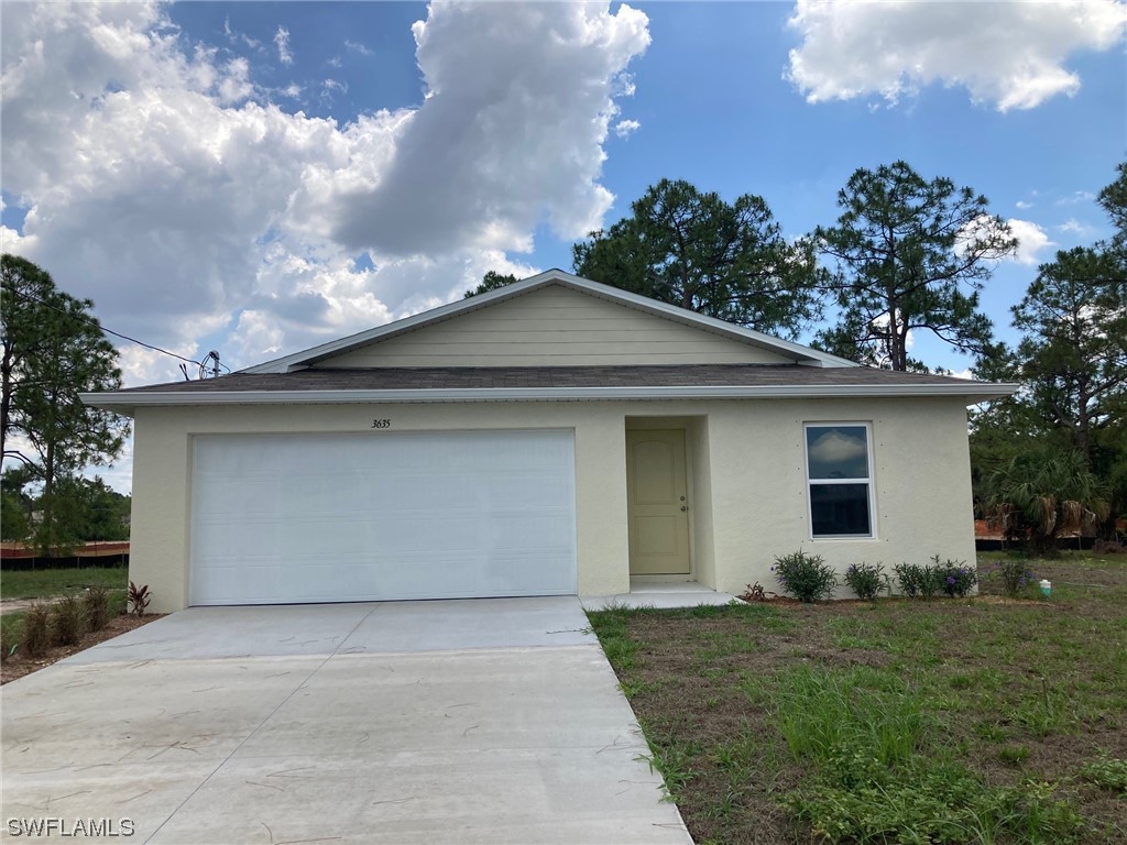 3635 NE 22nd Avenue Cape Coral FL 33909 223059023 image1