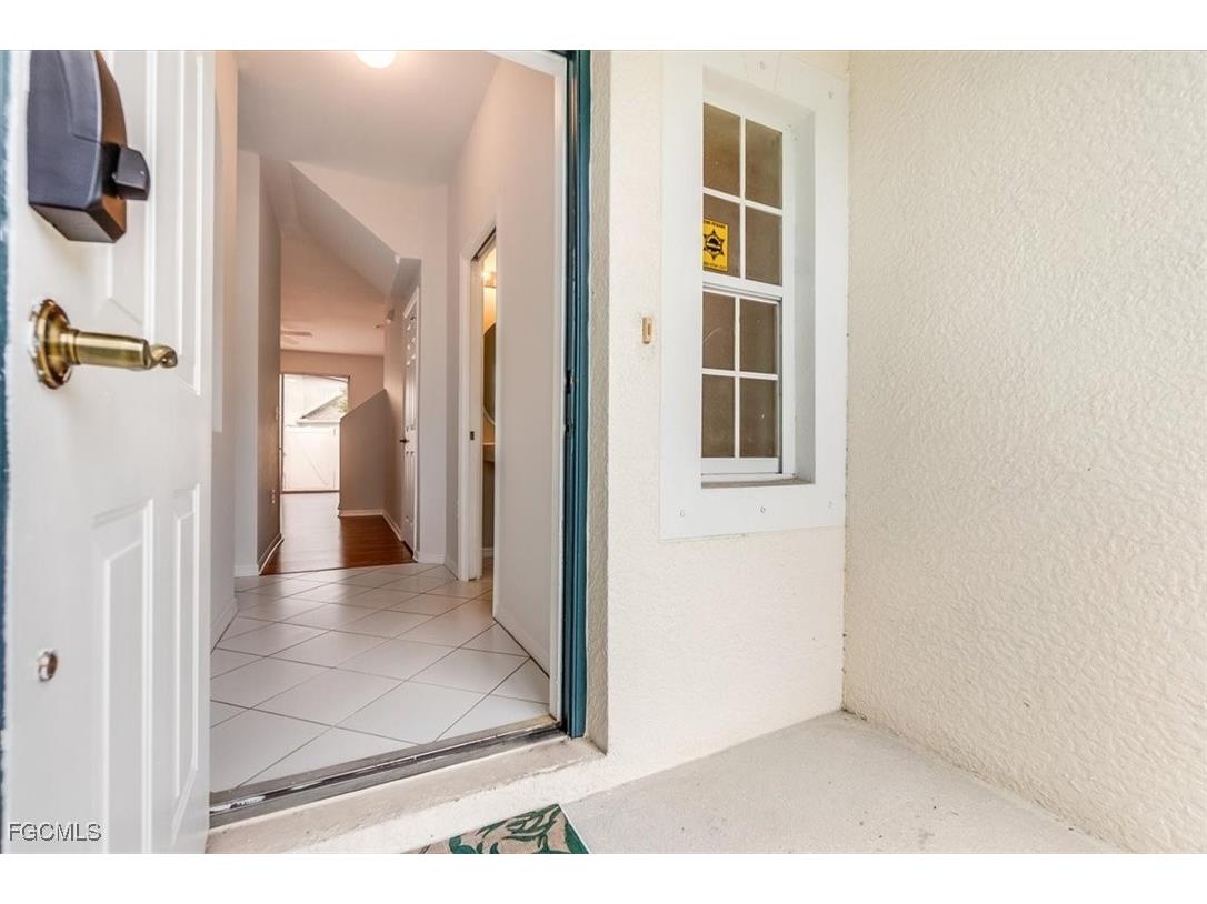 3635 Pine Oak Circle #102 Fort Myers FL 33916 2025014717 image12