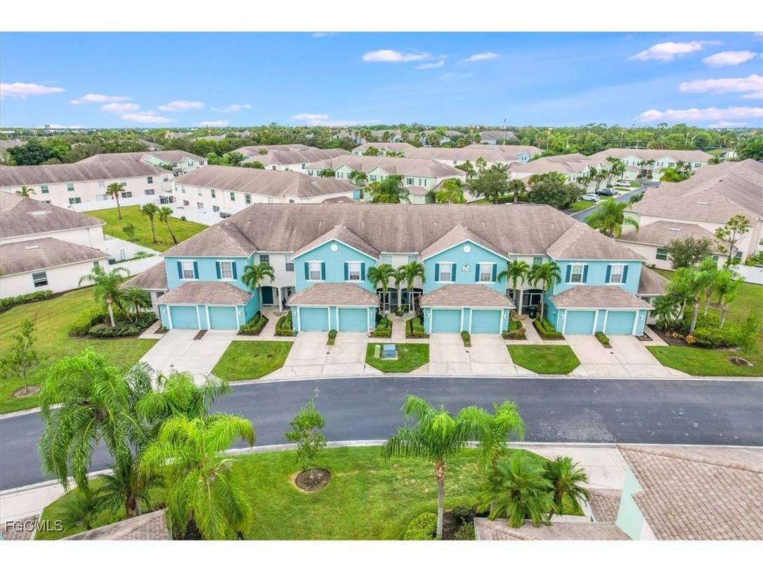 3635 Pine Oak Circle #102 Fort Myers FL 33916 2025014717 image14