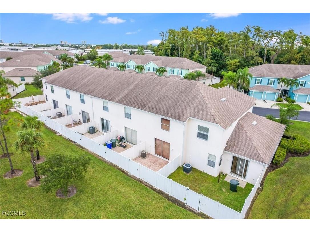 3635 Pine Oak Circle #102 Fort Myers FL 33916 2025014717 image15