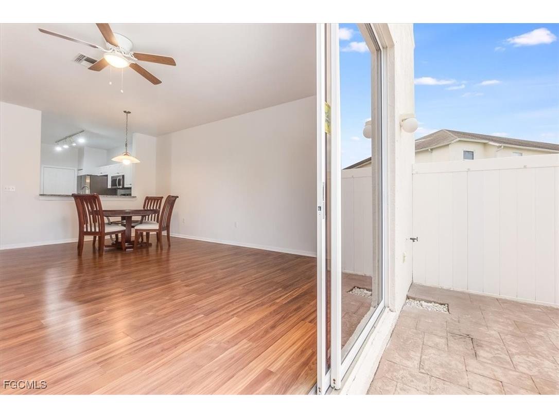 3635 Pine Oak Circle #102 Fort Myers FL 33916 2025014717 image18