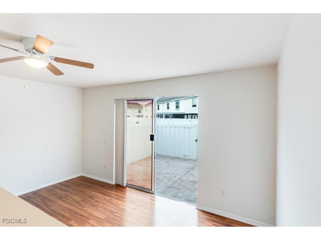 3635 Pine Oak Circle #102 Fort Myers FL 33916 2025014717 image19
