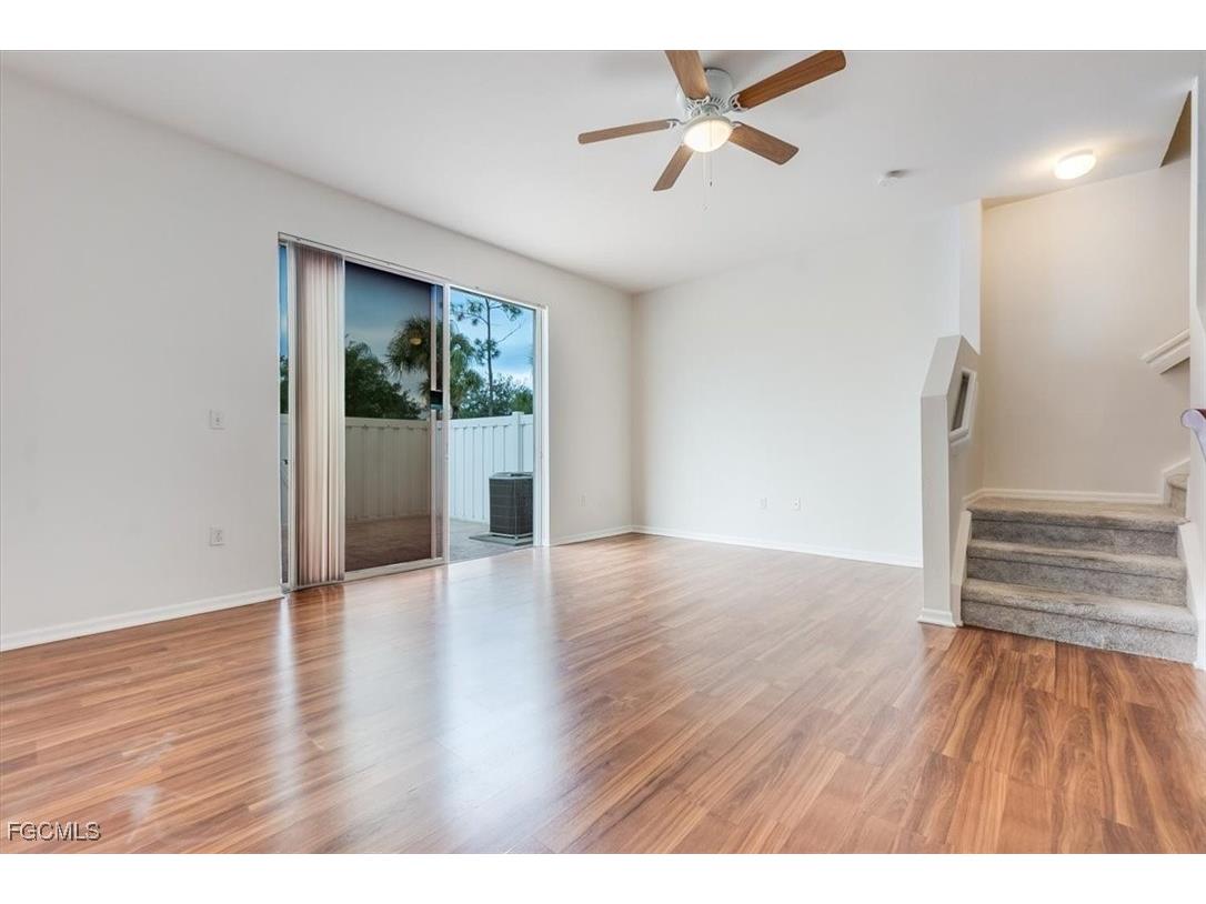3635 Pine Oak Circle #102 Fort Myers FL 33916 2025014717 image22