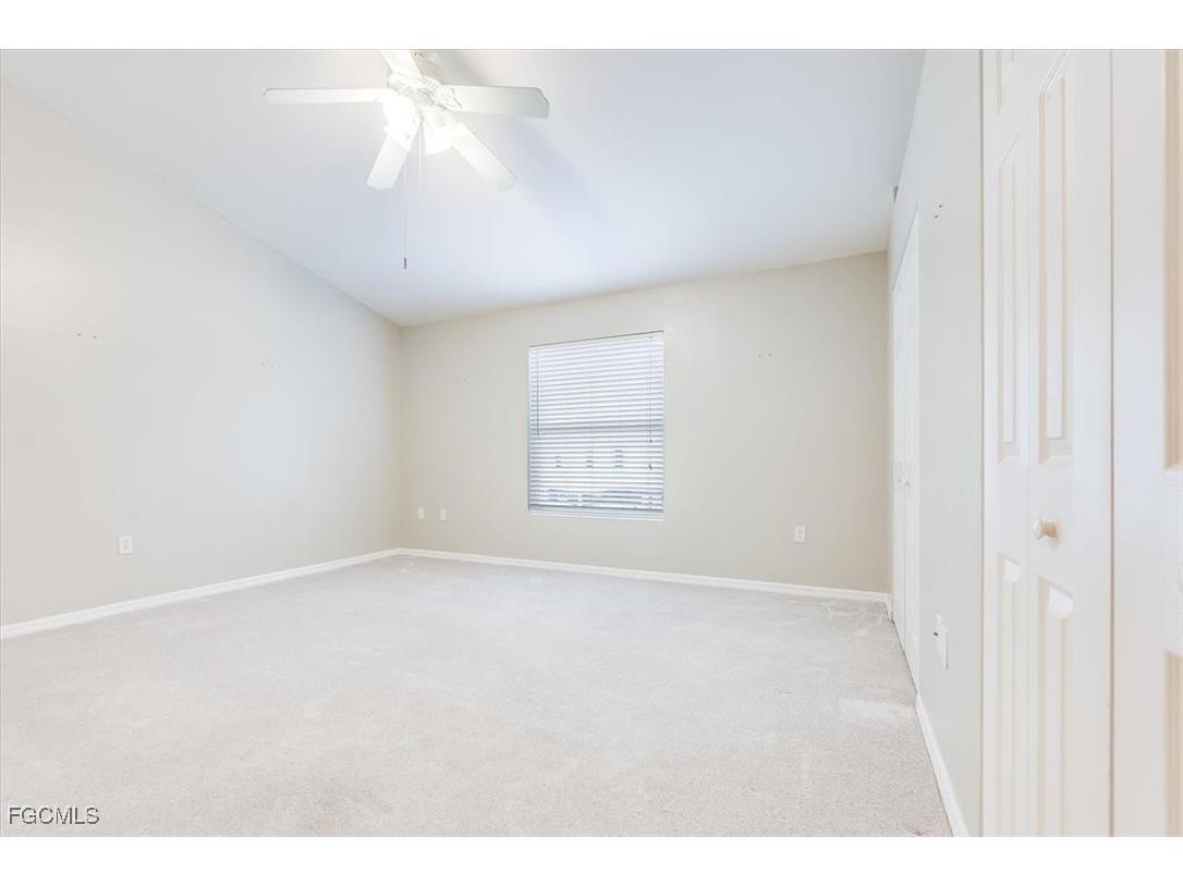 3635 Pine Oak Circle #102 Fort Myers FL 33916 2025014717 image24