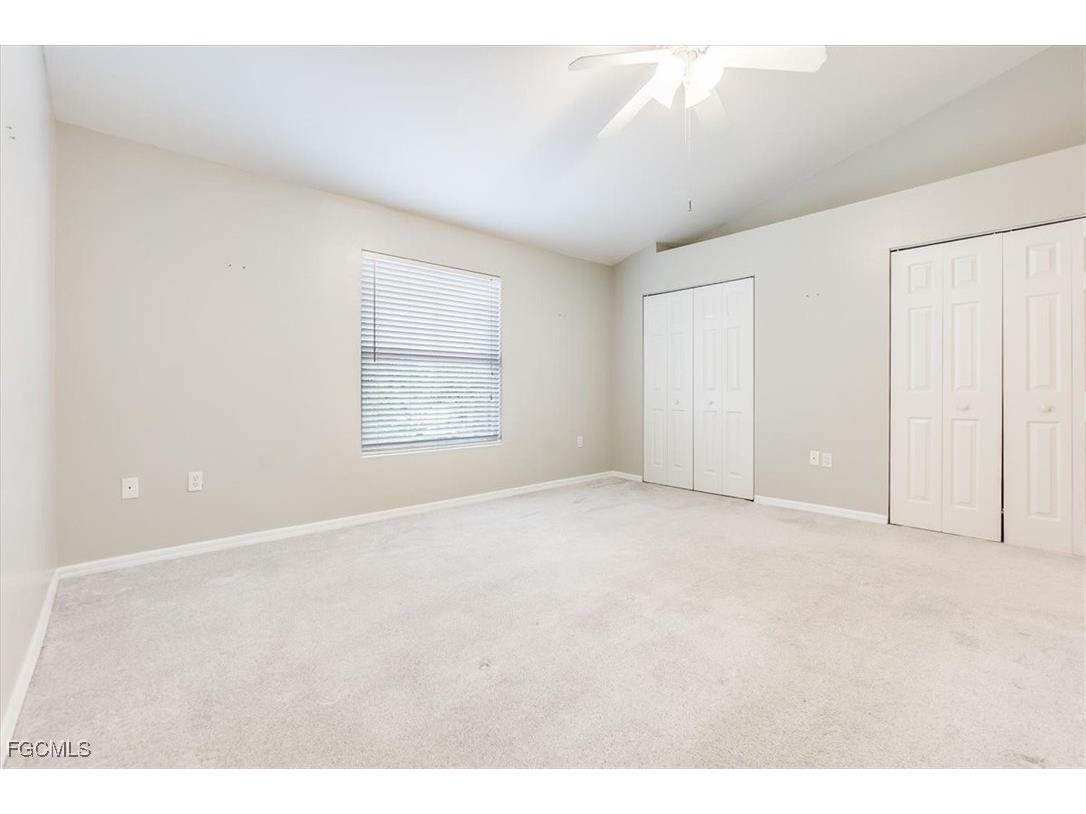 3635 Pine Oak Circle #102 Fort Myers FL 33916 2025014717 image25