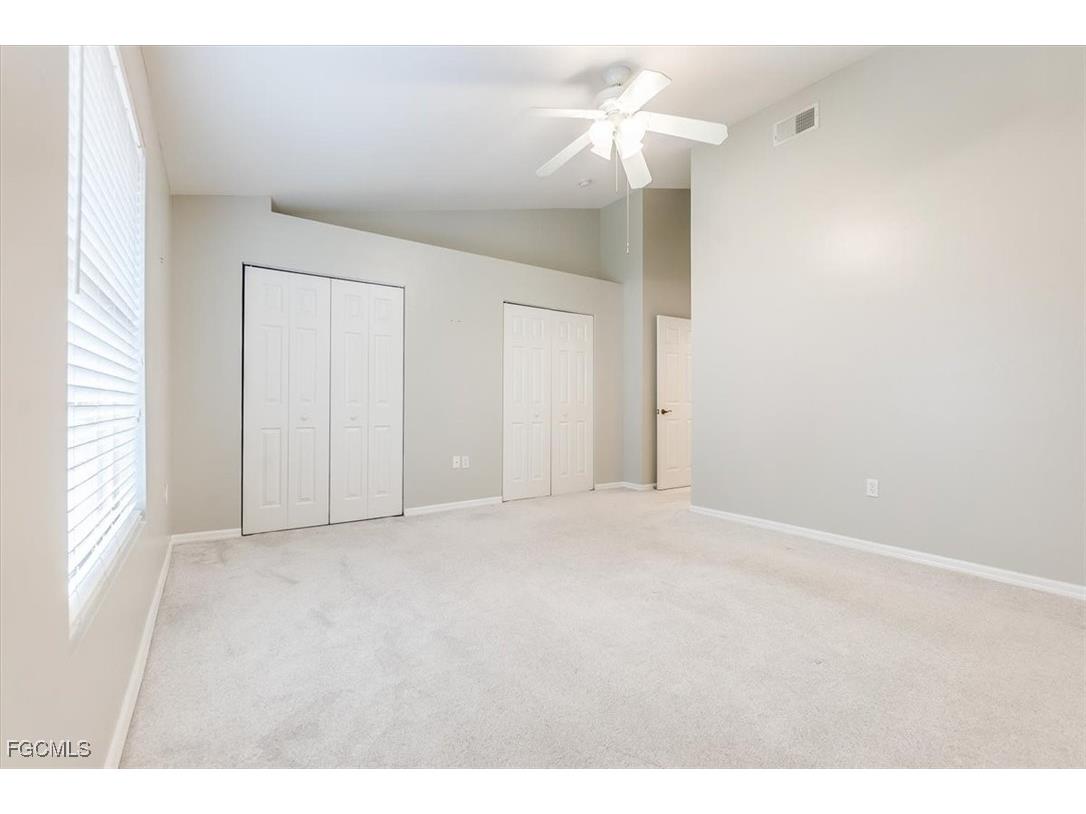 3635 Pine Oak Circle #102 Fort Myers FL 33916 2025014717 image26