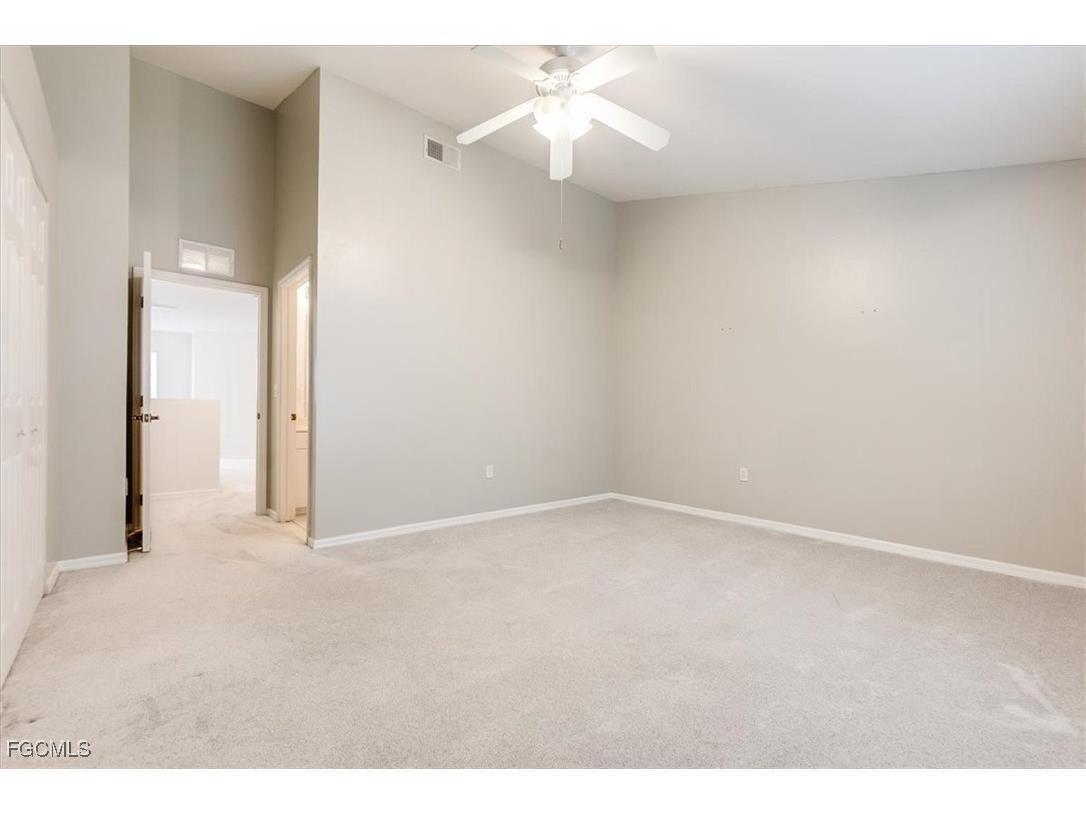 3635 Pine Oak Circle #102 Fort Myers FL 33916 2025014717 image27