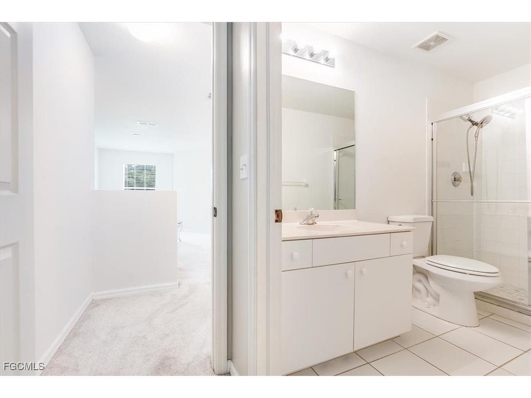 3635 Pine Oak Circle #102 Fort Myers FL 33916 2025014717 image30