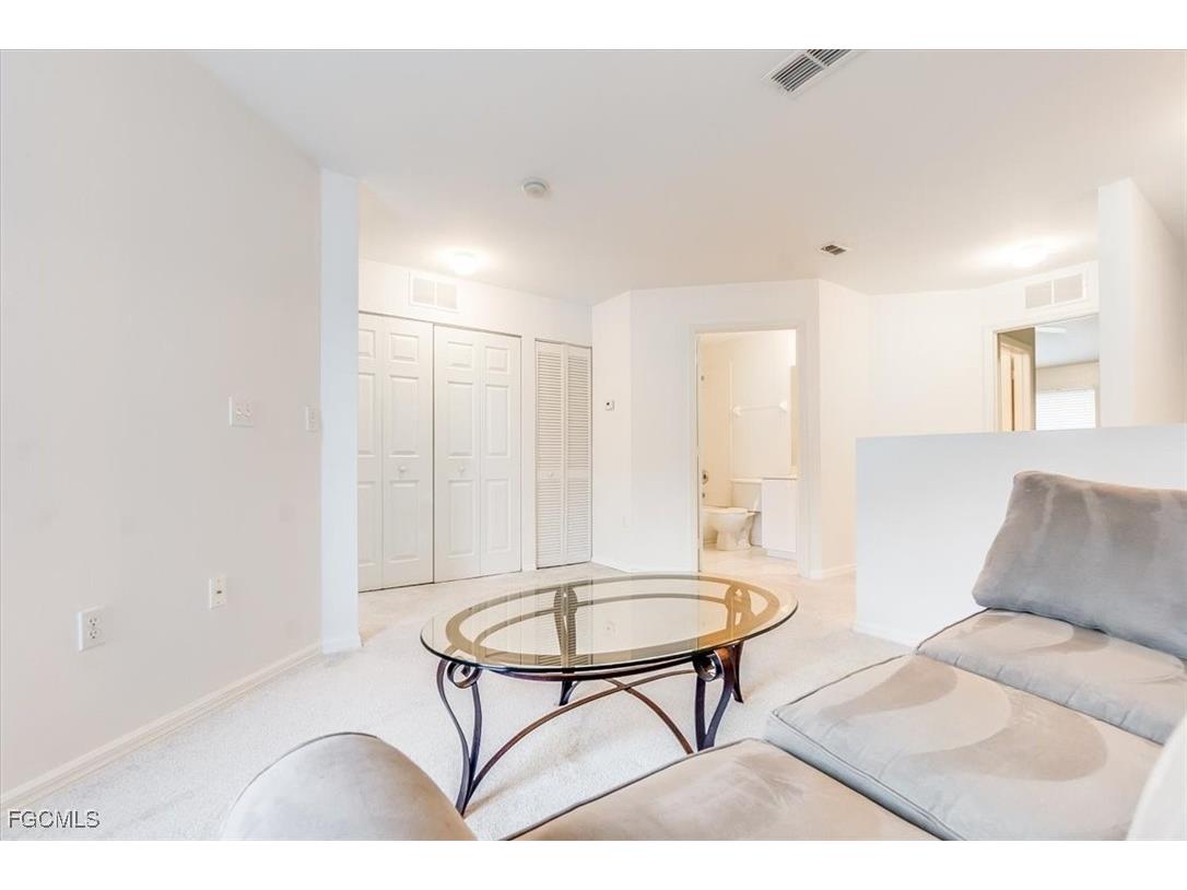 3635 Pine Oak Circle #102 Fort Myers FL 33916 2025014717 image31