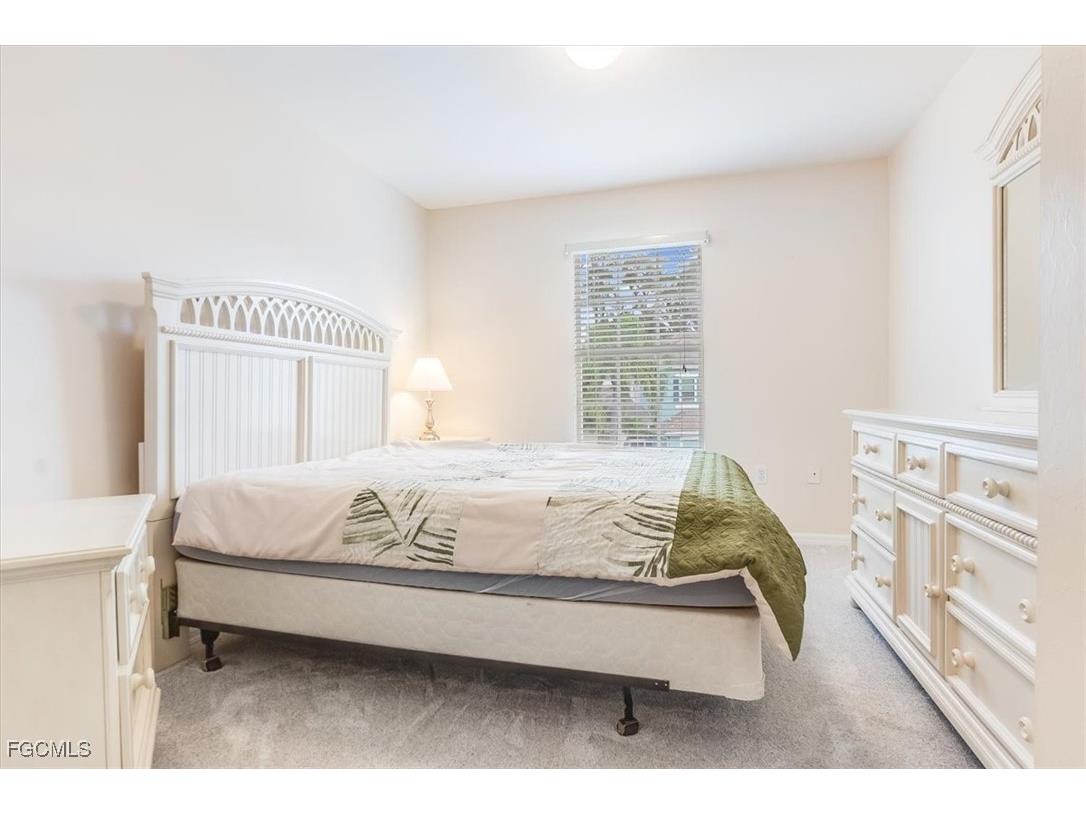 3635 Pine Oak Circle #102 Fort Myers FL 33916 2025014717 image35