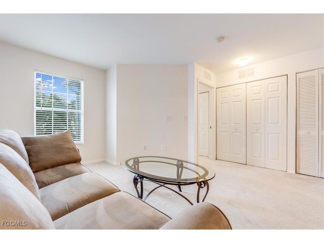 3635 Pine Oak Circle #102 Fort Myers FL 33916 2025014717 image36