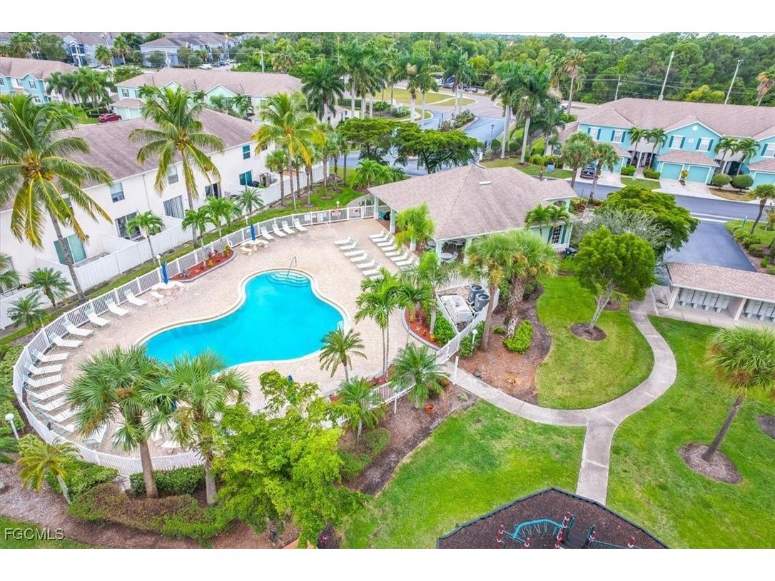 3635 Pine Oak Circle #102 Fort Myers FL 33916 2025014717 image38