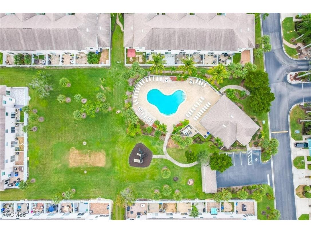 3635 Pine Oak Circle #102 Fort Myers FL 33916 2025014717 image42
