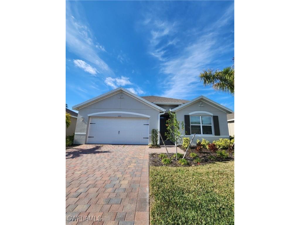 3635 Rollingwater Way North Fort Myers FL 33917 226004587 image1