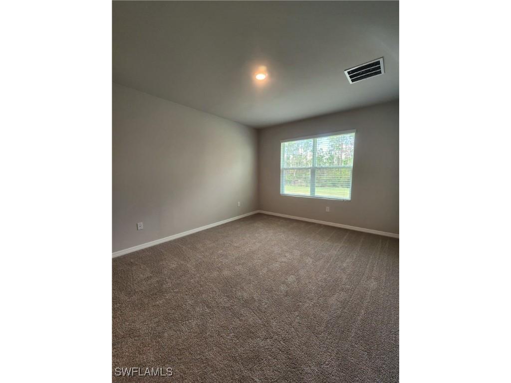 3635 Rollingwater Way North Fort Myers FL 33917 226004587 image10