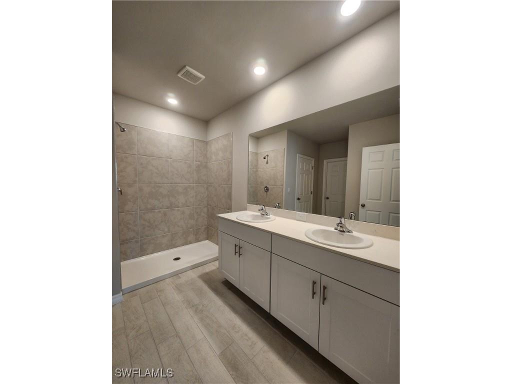 3635 Rollingwater Way North Fort Myers FL 33917 226004587 image11