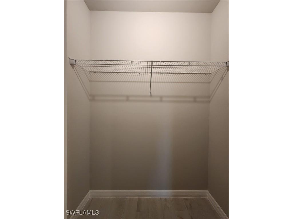 3635 Rollingwater Way North Fort Myers FL 33917 226004587 image12