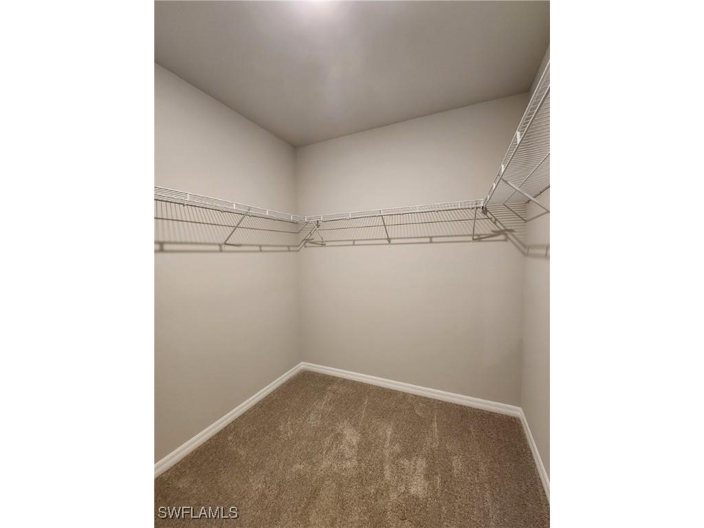 3635 Rollingwater Way North Fort Myers FL 33917 226004587 image13