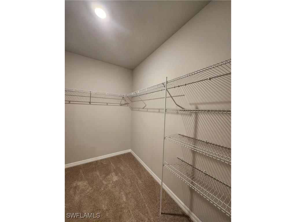 3635 Rollingwater Way North Fort Myers FL 33917 226004587 image14