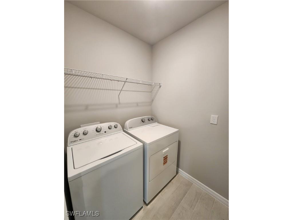 3635 Rollingwater Way North Fort Myers FL 33917 226004587 image15