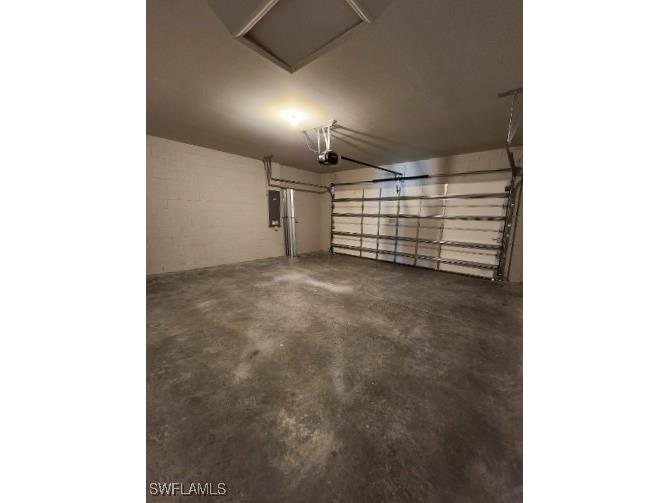 3635 Rollingwater Way North Fort Myers FL 33917 226004587 image16