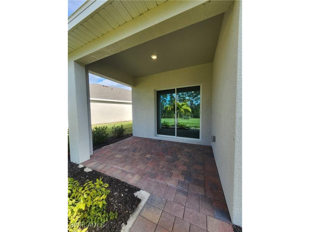 3635 Rollingwater Way North Fort Myers FL 33917 226004587 image17