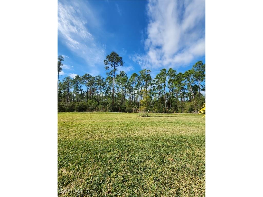 3635 Rollingwater Way North Fort Myers FL 33917 226004587 image18