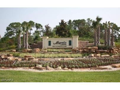 3635 Rollingwater Way North Fort Myers FL 33917 226004587 image19